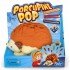 Joc Porcupine Pop Hasbro E5702