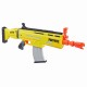 Pistol Nerf Fortnite AR-L motorizat Hasbro E6158