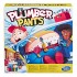 Pantalonii instalatorului joc distractiv Hasbro E6553