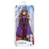 Papusa Frozen II Anna Hasbro E6710
