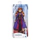 Papusa Frozen II Anna Hasbro E6710