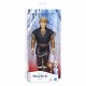 Papusa Frozen II Kristoff Hasbro E6711