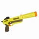 Pistol Nerf Fortnite SP-L Hasbro E6717