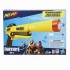 Pistol Nerf Fortnite SP-L Hasbro E6717
