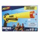 Pistol Nerf Fortnite SP-L Hasbro E6717