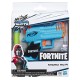 Pistol Nerf Fortnite microshots Hasbro E6741