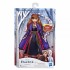 Papusa Frozen II Anna muzicala Hasbro E6853