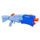 Pistol cu apa Hasbro Nerf Fortnite E6876