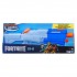 Pistol cu apa Hasbro Nerf Fortnite E6876