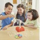 Joc TRex Rocks Hasbro E7034