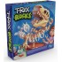 Joc TRex Rocks Hasbro E7034