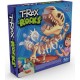 Joc TRex Rocks Hasbro E7034