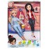 Set papusi Hasbro Ralph rupe netu Cenusareasa si Mulan E7356-E7414
