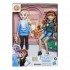 Set papusi Elsa si Ana din Ralph rupe netu Hasbro E7357-E7417