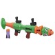 Lansator Nerf Fortnite RL Hasbro E7511