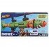 Lansator Nerf Fortnite RL Hasbro E7511