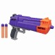 Pistol Nerf Fortnite HC-E Hasbro E7515