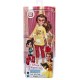 Papusa Printesa Belle Hasbro Ralph rupe netu E8393-E8401