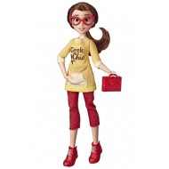 Papusa Printesa Belle Hasbro Ralph rupe netu E8393-E8401