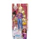 Papusa Printesa Rapunzel Hasbro Ralph rupe netu E8393-E8402