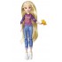 Papusa Printesa Rapunzel Hasbro Ralph rupe netu E8393-E8402