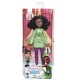 Papusa Printesa Tiana Hasbro Ralph rupe netu E8393-E8403