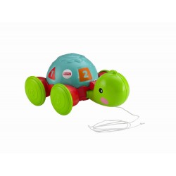 Jucarie de tras broscuta Hasbro Y8652