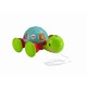 Jucarie de tras broscuta Hasbro Y8652