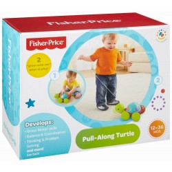 Jucarie de tras broscuta Hasbro Y8652