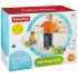 Jucarie de tras broscuta Hasbro Y8652