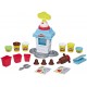 Popcorn Party Playdoh Hasbro E5110
