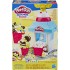 Popcorn Party Playdoh Hasbro E5110
