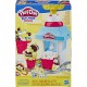 Popcorn Party Playdoh Hasbro E5110