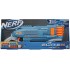 Pistol Nerf Elite 2.0 Warden DB-8 Hasbro E9959