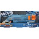 Pistol Nerf Elite 2.0 Warden DB-8 Hasbro E9959