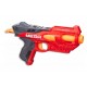 Pistol Nerf Mega Hotshock Hasbro B4969
