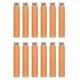 Rezerve sageti Nerf 12buc Hasbro C0162