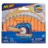 Rezerve sageti Nerf 12buc Hasbro C0162