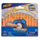 Rezerve sageti Nerf 12buc Hasbro C0162