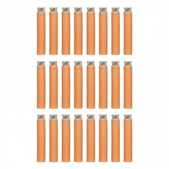 Rezerve sageti Nerf 24buc Hasbro C0163