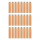 Rezerve sageti Nerf 24buc Hasbro C0163