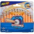 Rezerve sageti Nerf 24buc Hasbro C0163