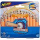 Rezerve sageti Nerf 24buc Hasbro C0163
