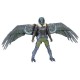 Figurina Spiderman 15cm Vultur Hasbro C0421-B9765