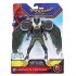 Figurina Spiderman 15cm Vultur Hasbro C0421-B9765