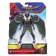 Figurina Spiderman 15cm Vultur Hasbro C0421-B9765