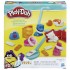 Playdoh set plastelina micul veterinar Hasbro C3303