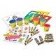 Play Doh galetusa cu activitati Hasbro CPDO051