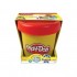 Play Doh galetusa cu activitati Hasbro CPDO051