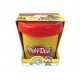 Play Doh galetusa cu activitati Hasbro CPDO051